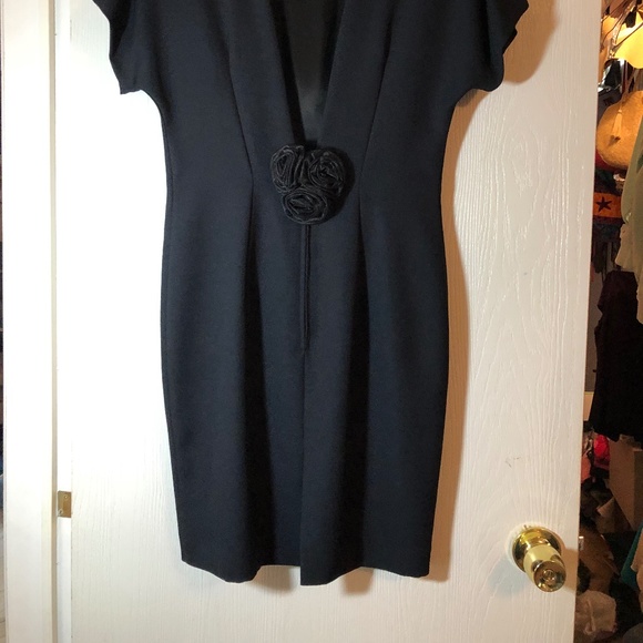 Favorite Little Black dress - Picture 4 of 4